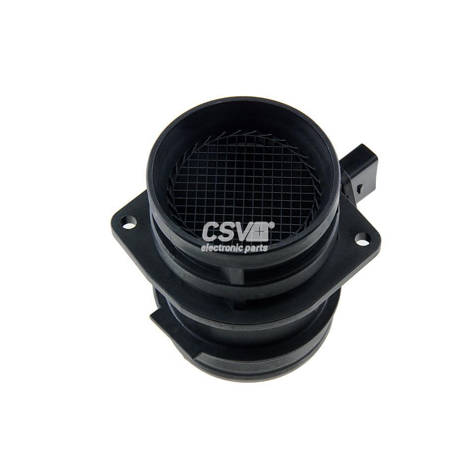 imagen (5) del producto Sensor De Masa (caudalimetro)