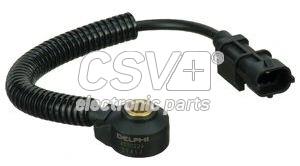 imagen (1) del producto Sensor De Detonaciones