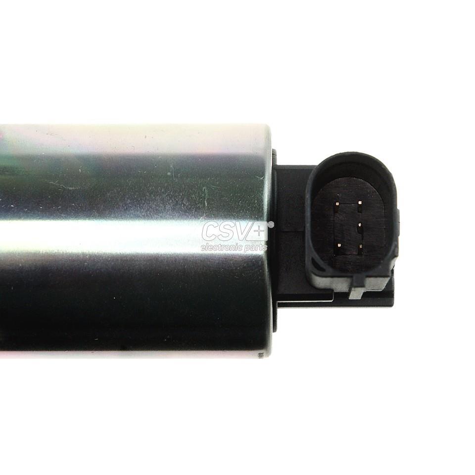 imagen (5) del producto Valvula Egr Renault