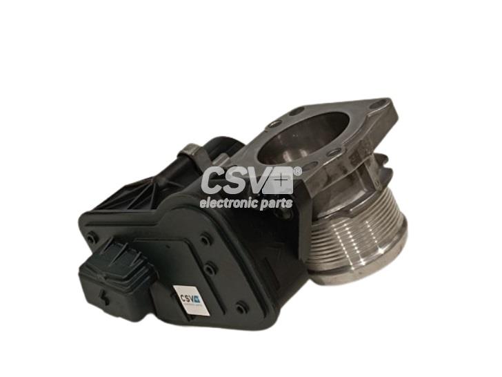 imagen (2) del producto Cuerpo De Mariposa Psa