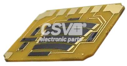 imagen (1) del producto Sensor Posicio Pedal Acelerador