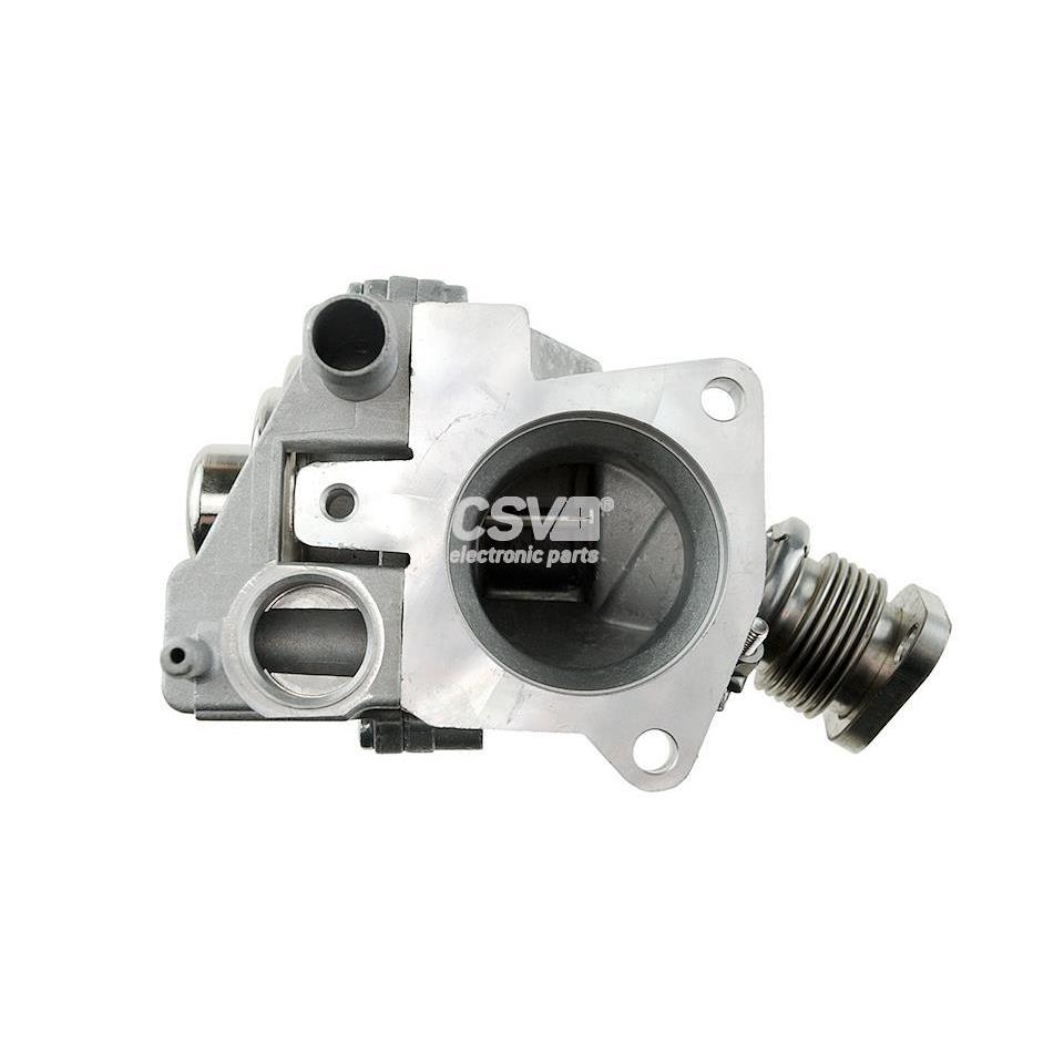 imagen (4) del producto Valvula Egr Psa