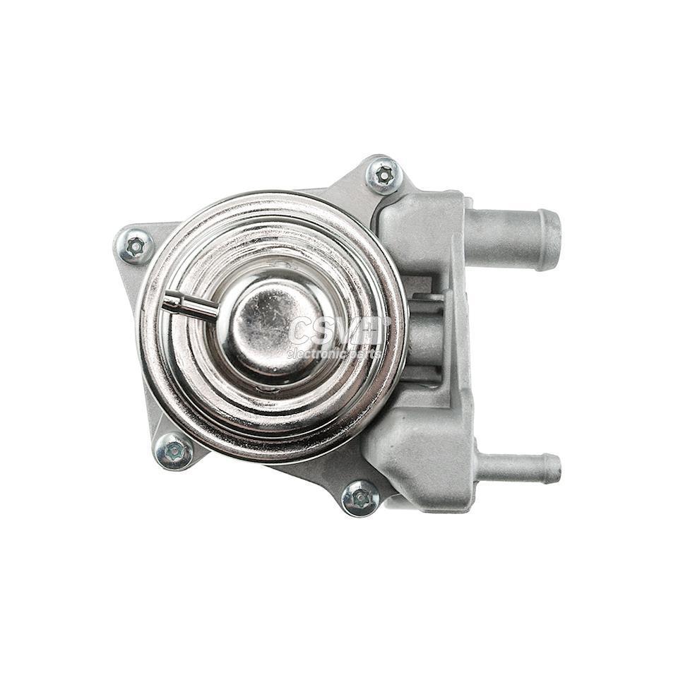 imagen (8) del producto Valvula Egr Psa