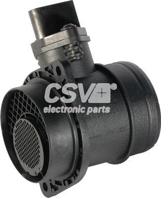 imagen (2) del producto Caudalimetro Grupo Vag