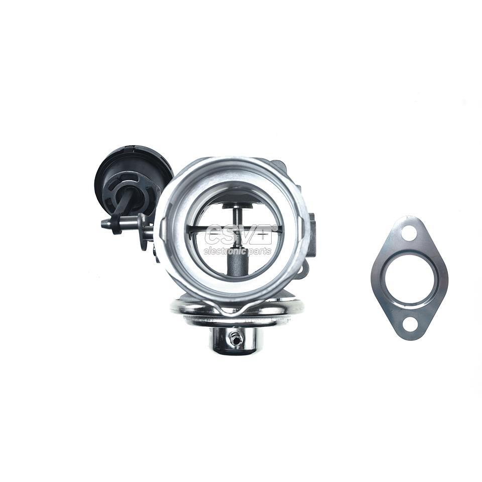 imagen (3) del producto Valvula Egr