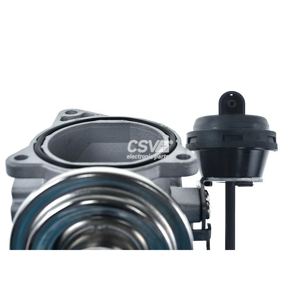 imagen (5) del producto Valvula Egr