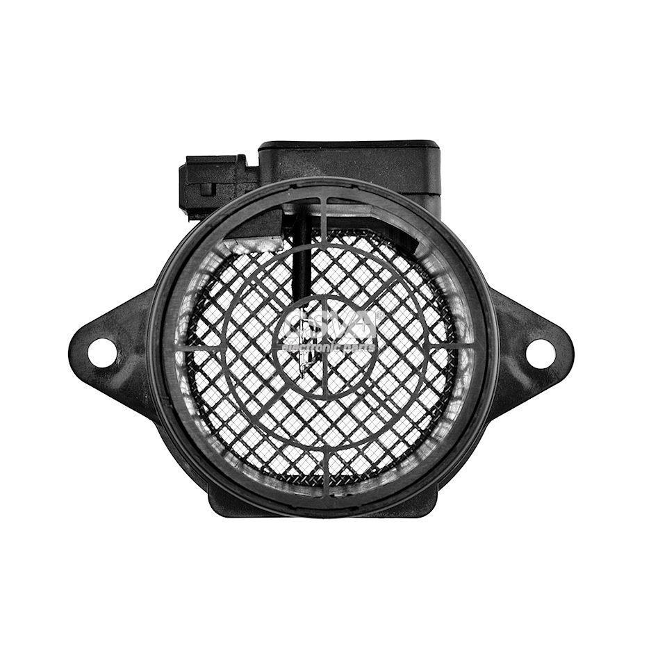 imagen (2) del producto Sensor De Masa (caudalimetro)