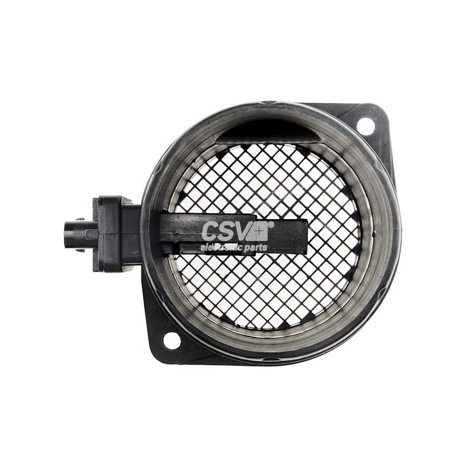 imagen (2) del producto Sensor De Masa (caudalimetro)