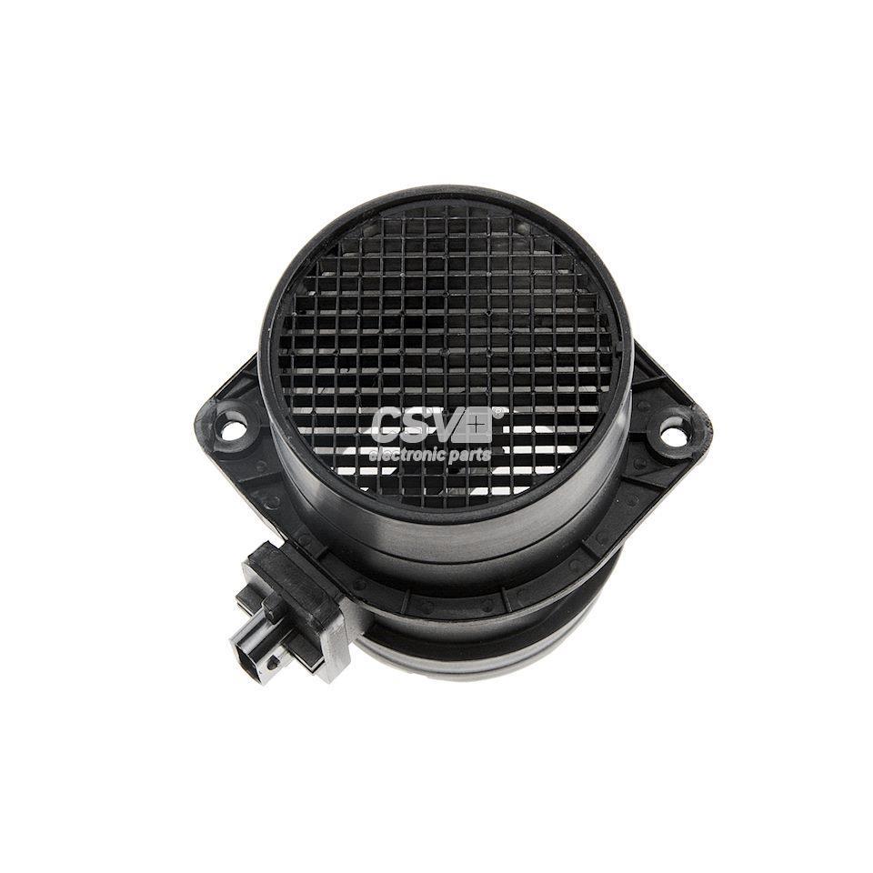 imagen (5) del producto Sensor De Masa (caudalimetro)