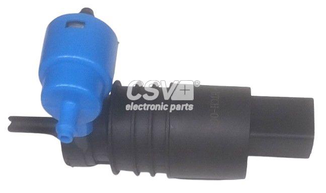 imagen (1) del producto Bomba Limpia Chrysler