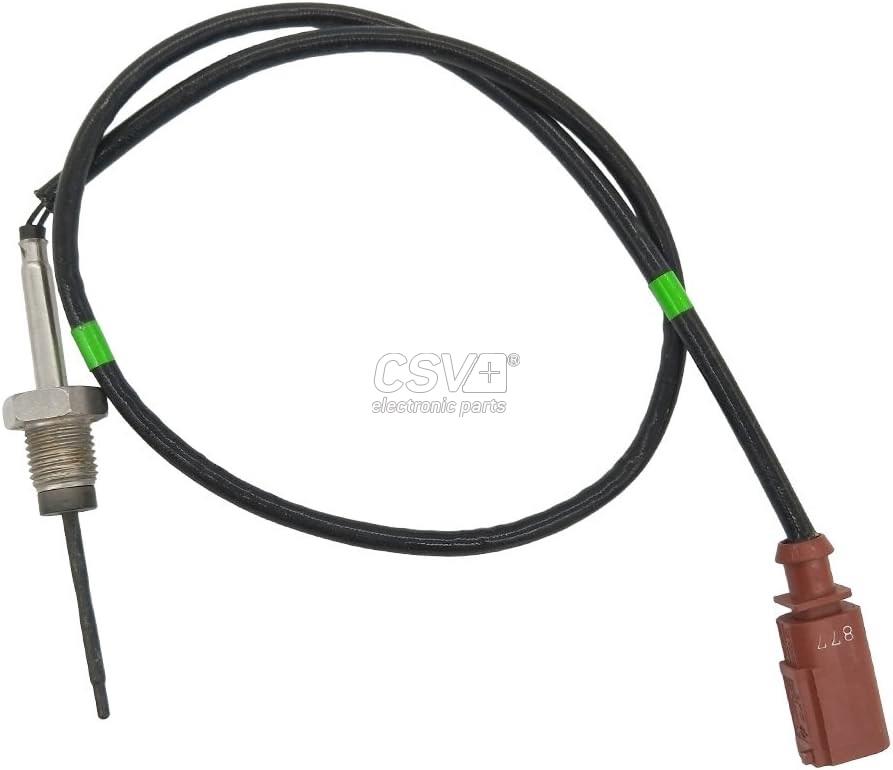 imagen (1) del producto Sensor Temp. Gases Escape Vag