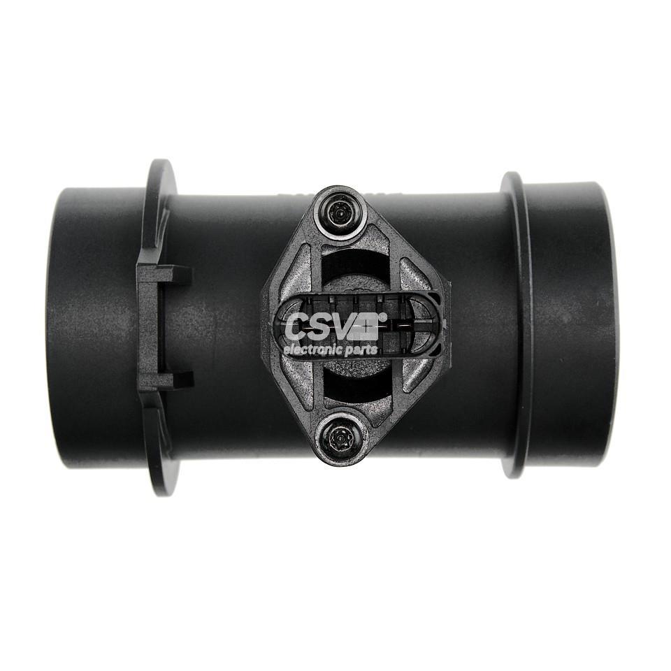 imagen (3) del producto Sensor De Masa (caudalimetro)