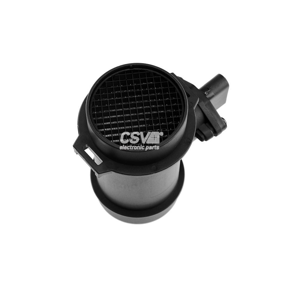 imagen (5) del producto Sensor De Masa (caudalimetro)