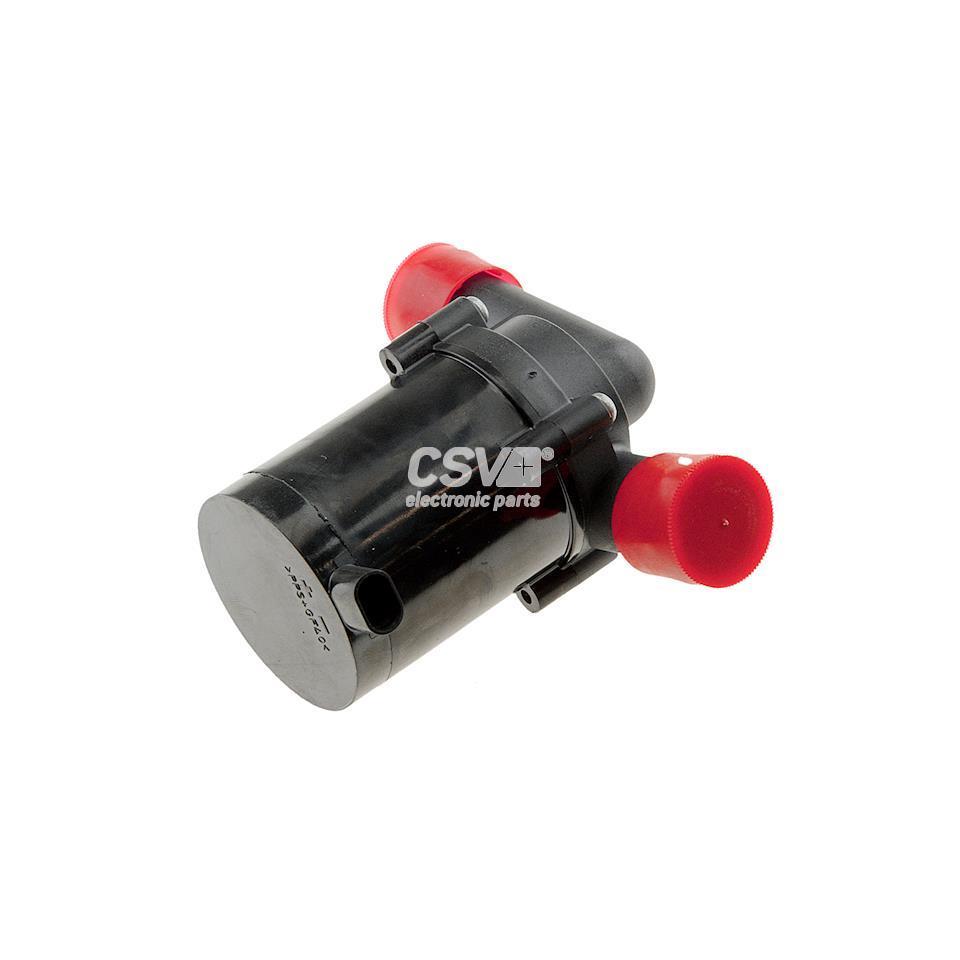 imagen (2) del producto Bomba Refrigerante Auxiliar