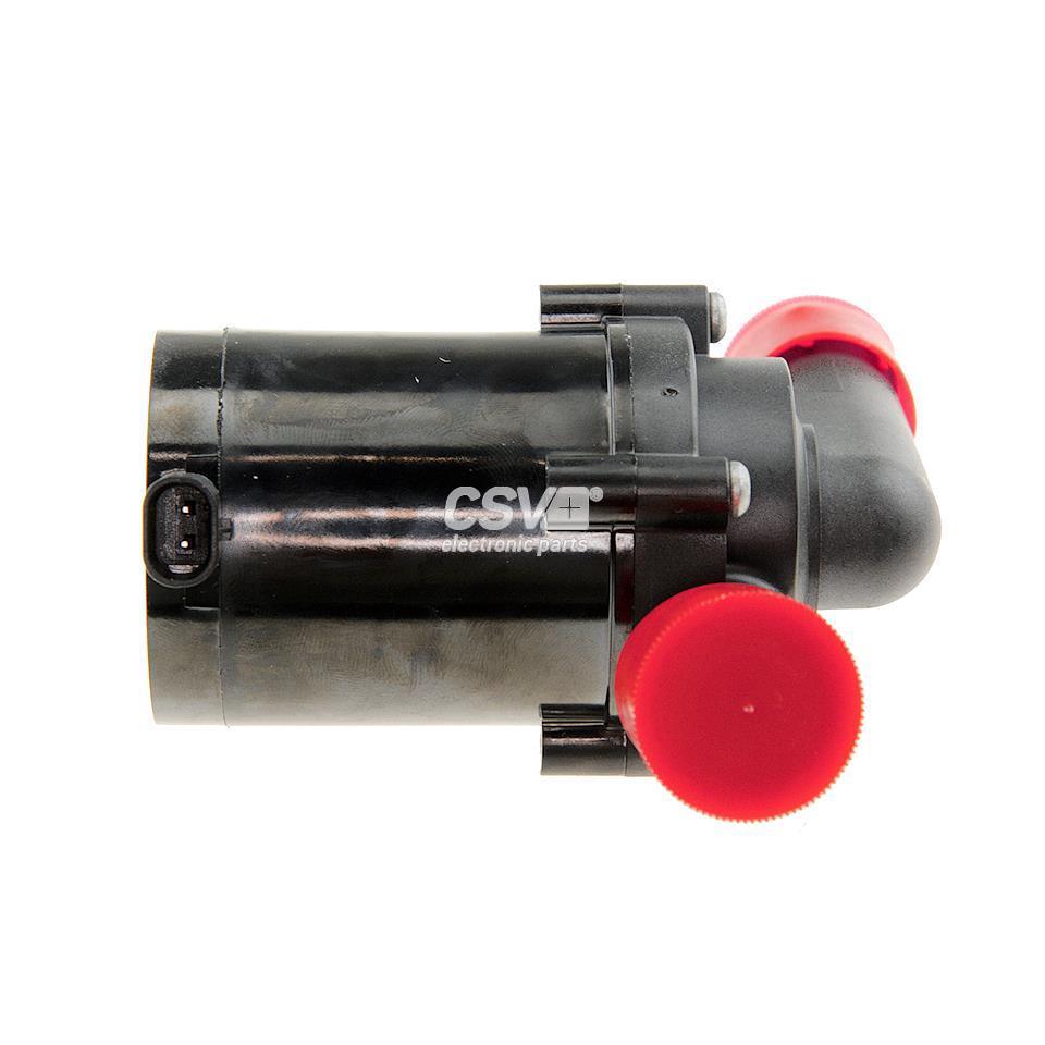 imagen (5) del producto Bomba Refrigerante Auxiliar