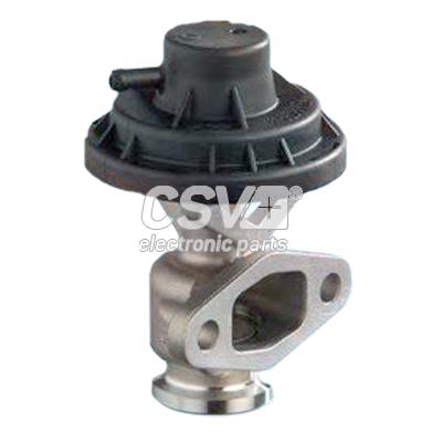 imagen (5) del producto Valvula Egr