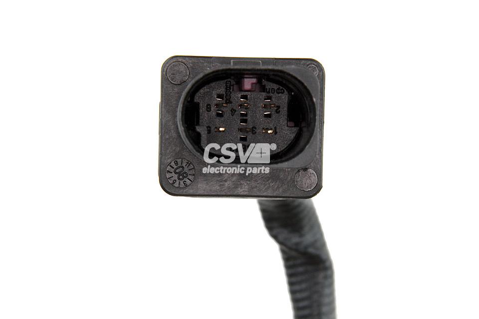 imagen (2) del producto Sonda Lambda Bmw