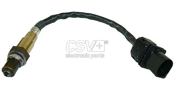 imagen (3) del producto Sonda Lambda Bmw