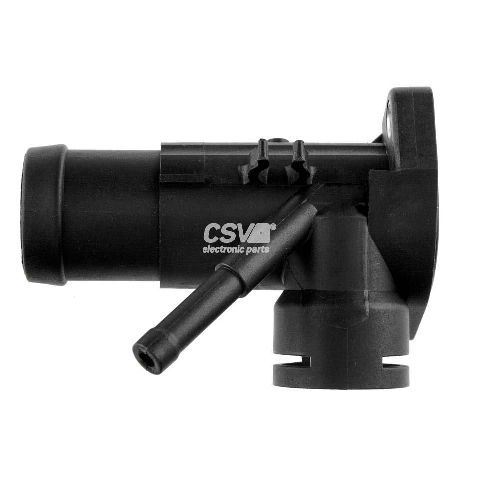 imagen (5) del producto Brida De Refrigerante