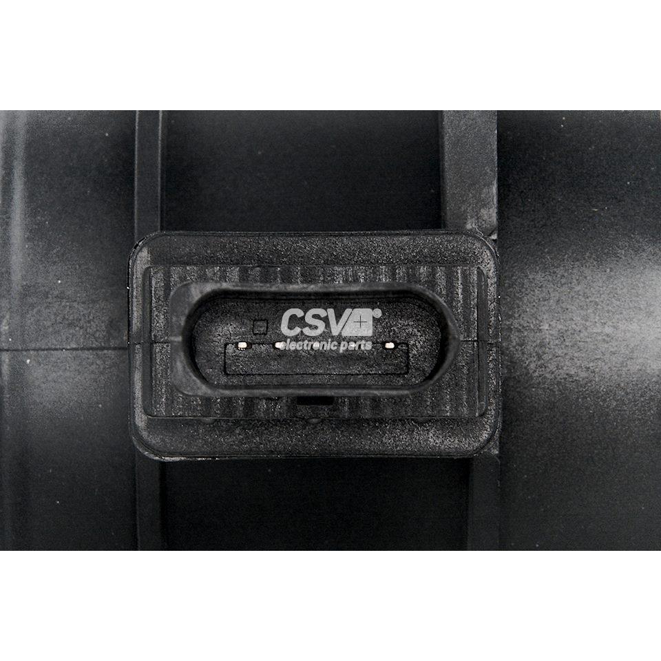 imagen (4) del producto Sensor De Masa (caudalimetro)