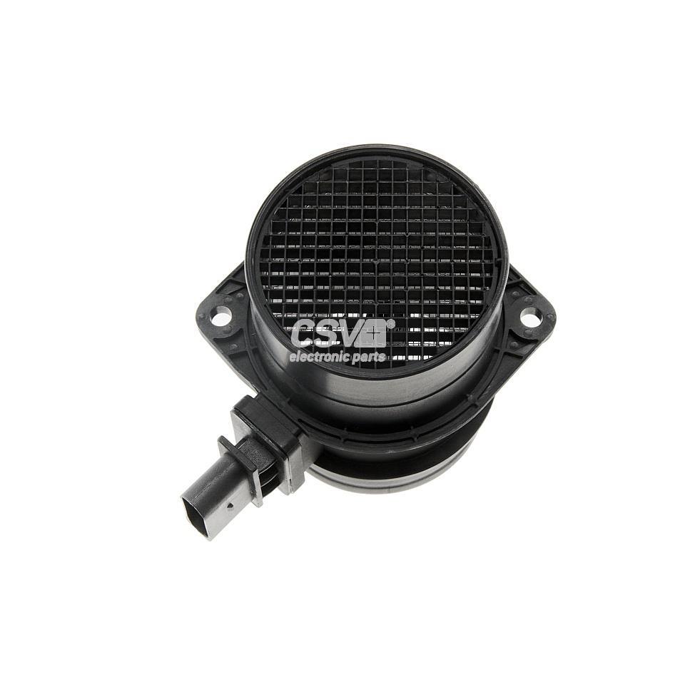 imagen (5) del producto Sensor De Masa (caudalimetro)