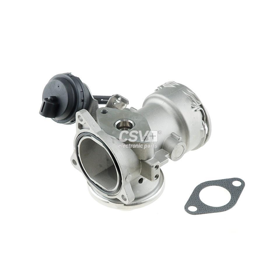 imagen (2) del producto Valvula Egr Vag