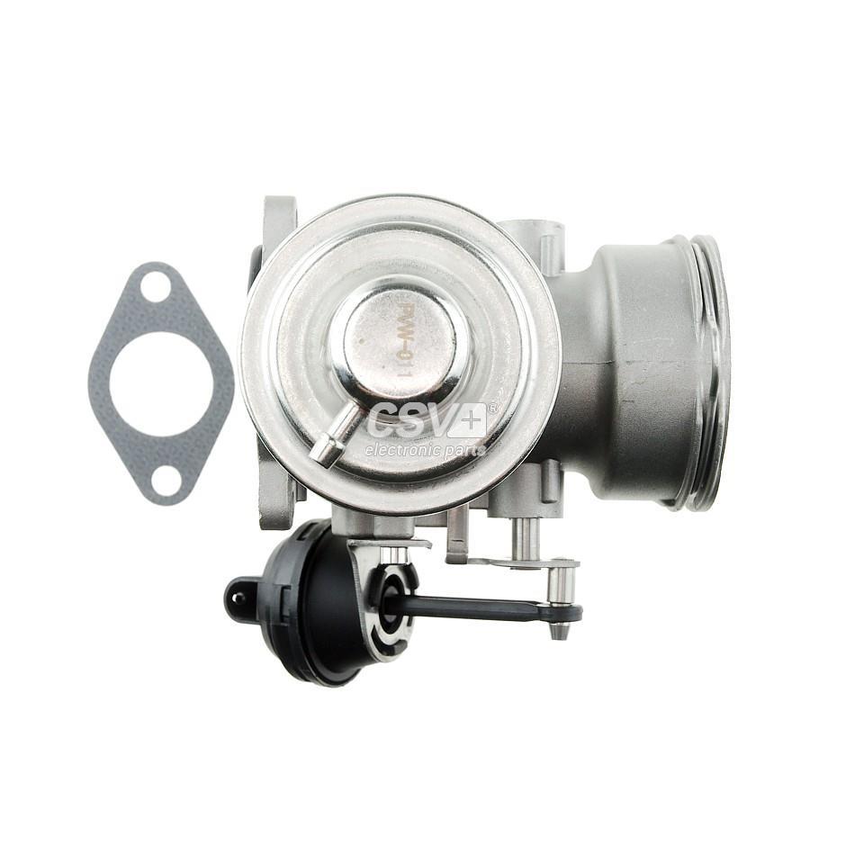 imagen (4) del producto Valvula Egr Vag