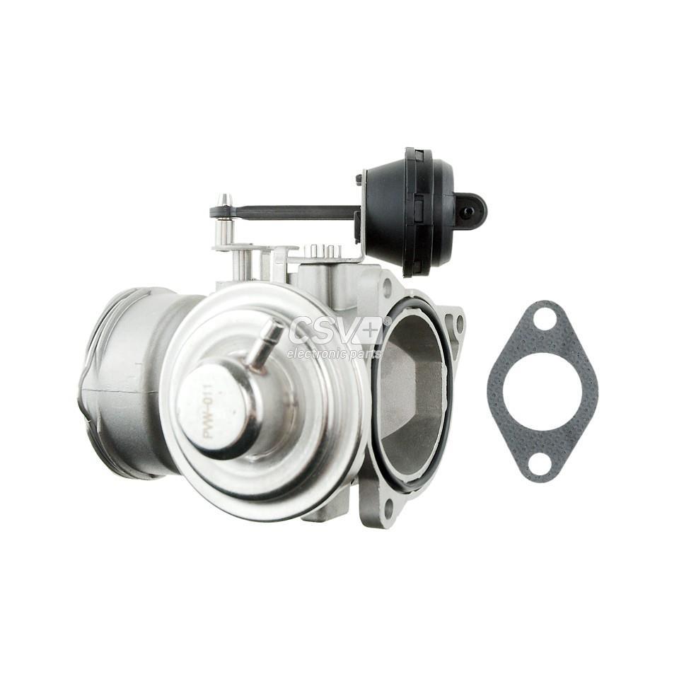 imagen (6) del producto Valvula Egr Vag