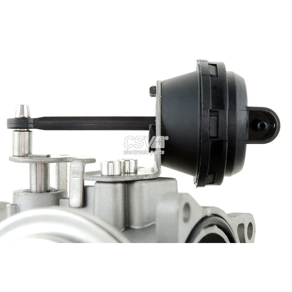 imagen (7) del producto Valvula Egr Vag