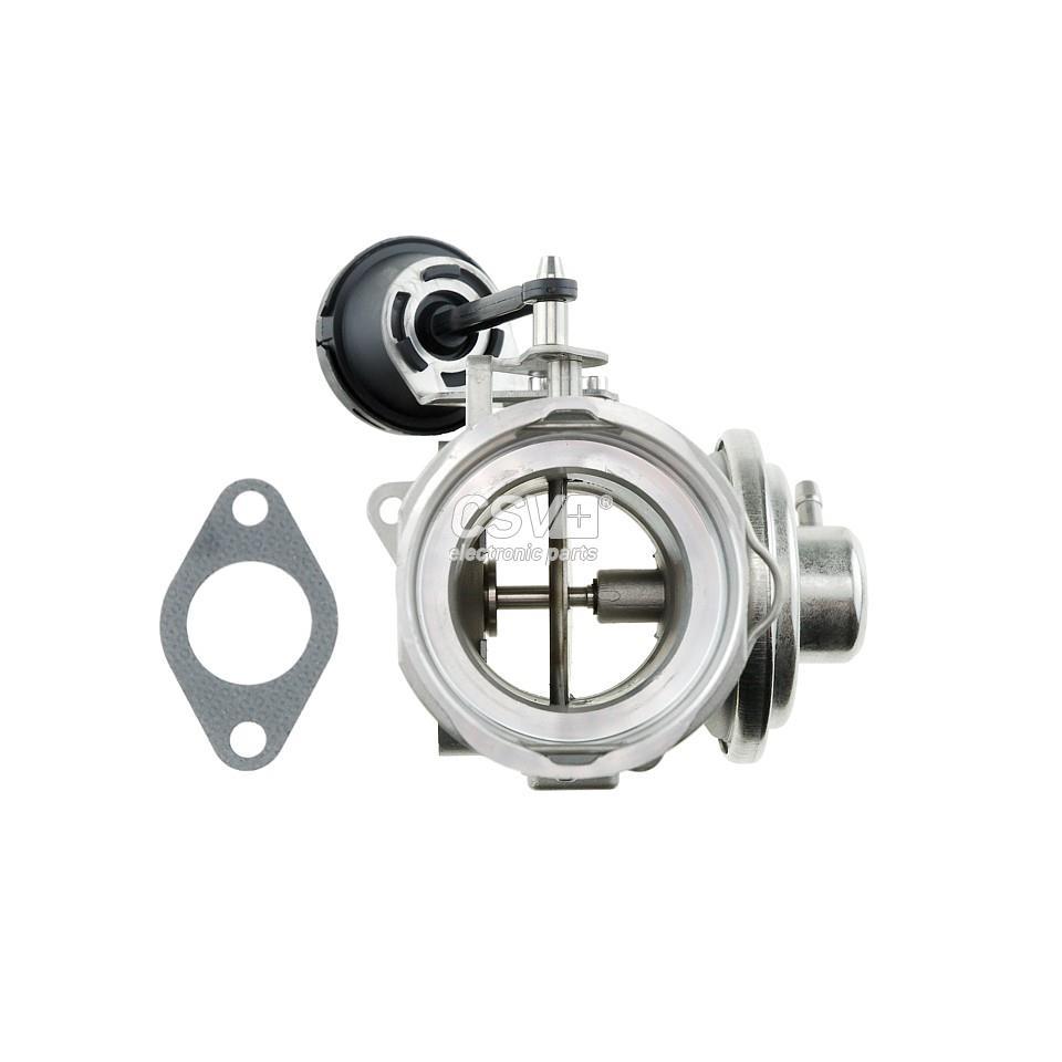 imagen (8) del producto Valvula Egr Vag