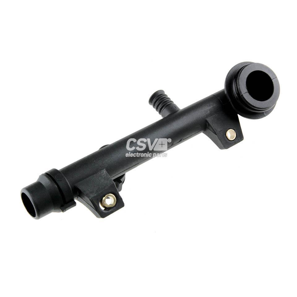 imagen (2) del producto Brida De Refrigerante