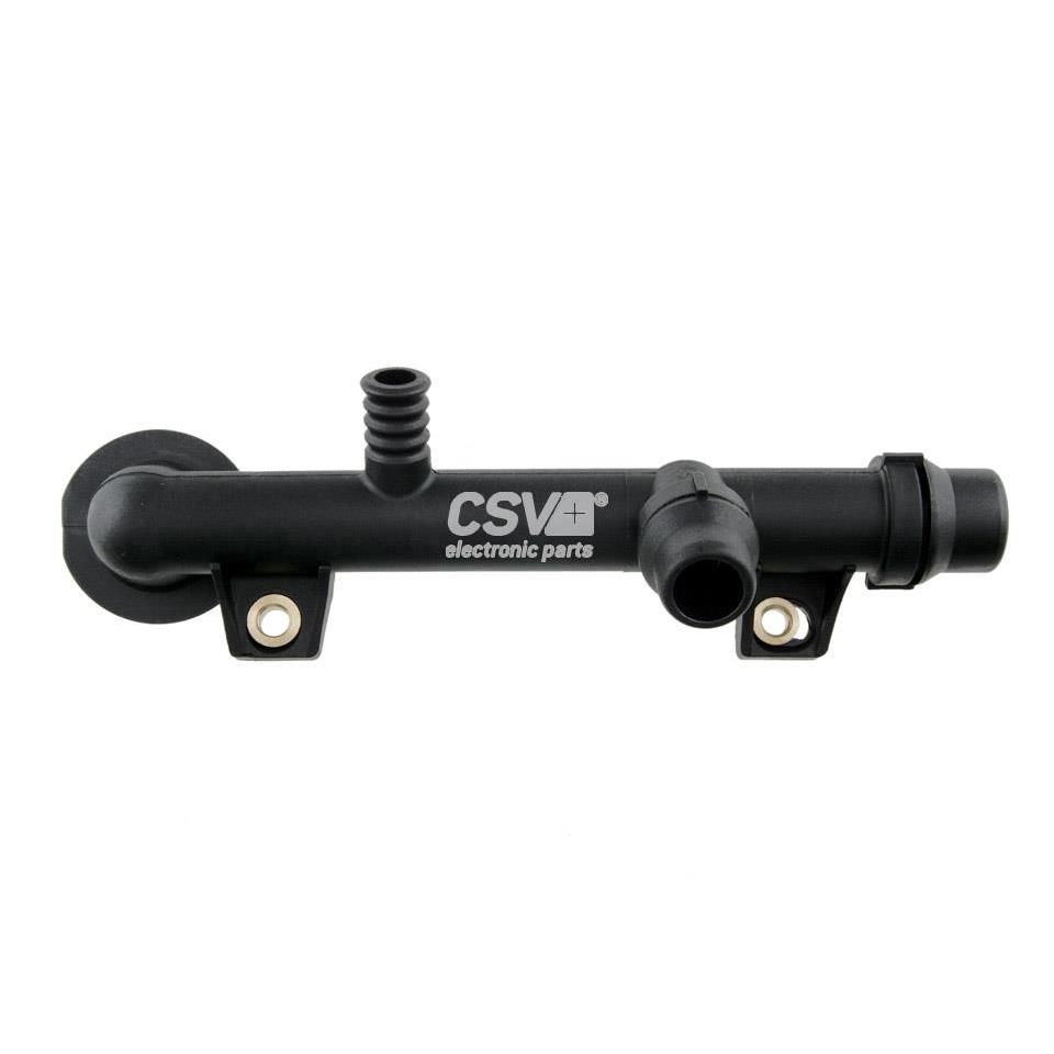 imagen (4) del producto Brida De Refrigerante