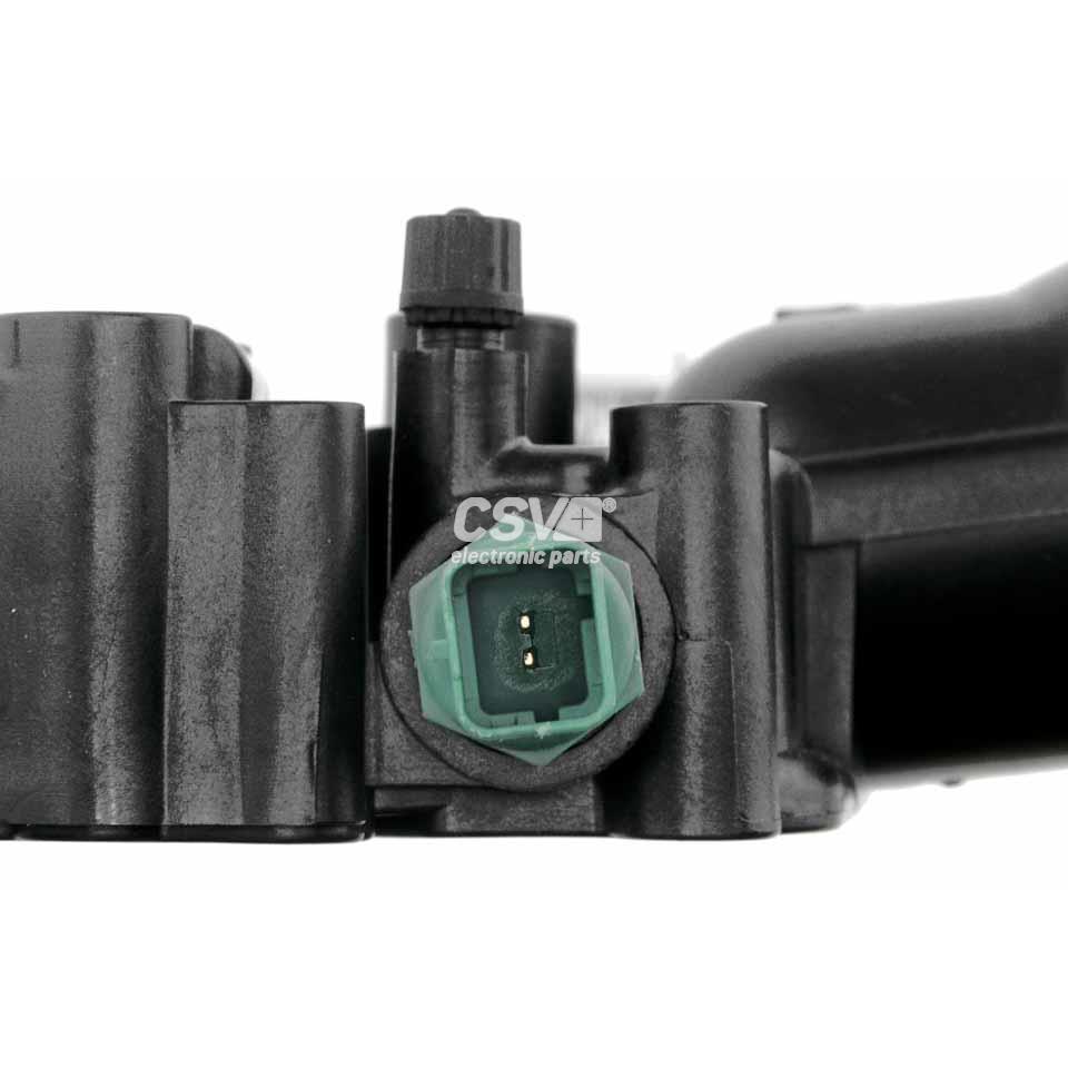 imagen (6) del producto Brida De Refrigerante