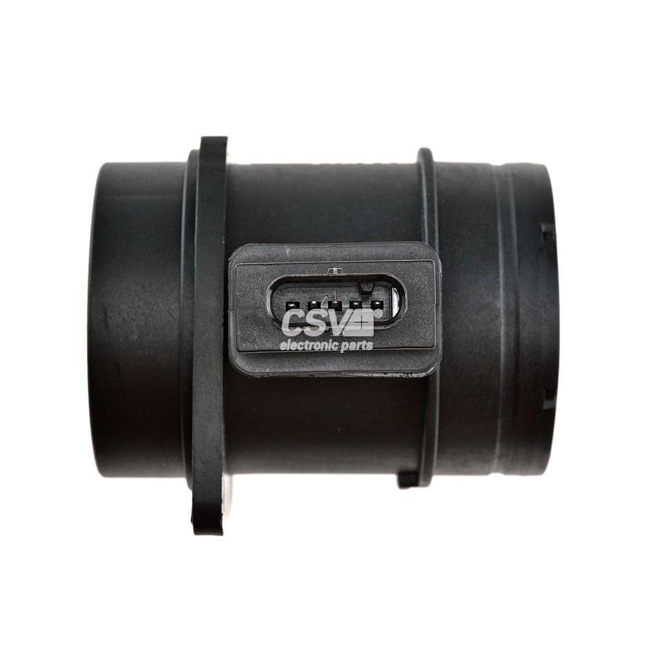 imagen (3) del producto Sensor De Masa (caudalimetro)