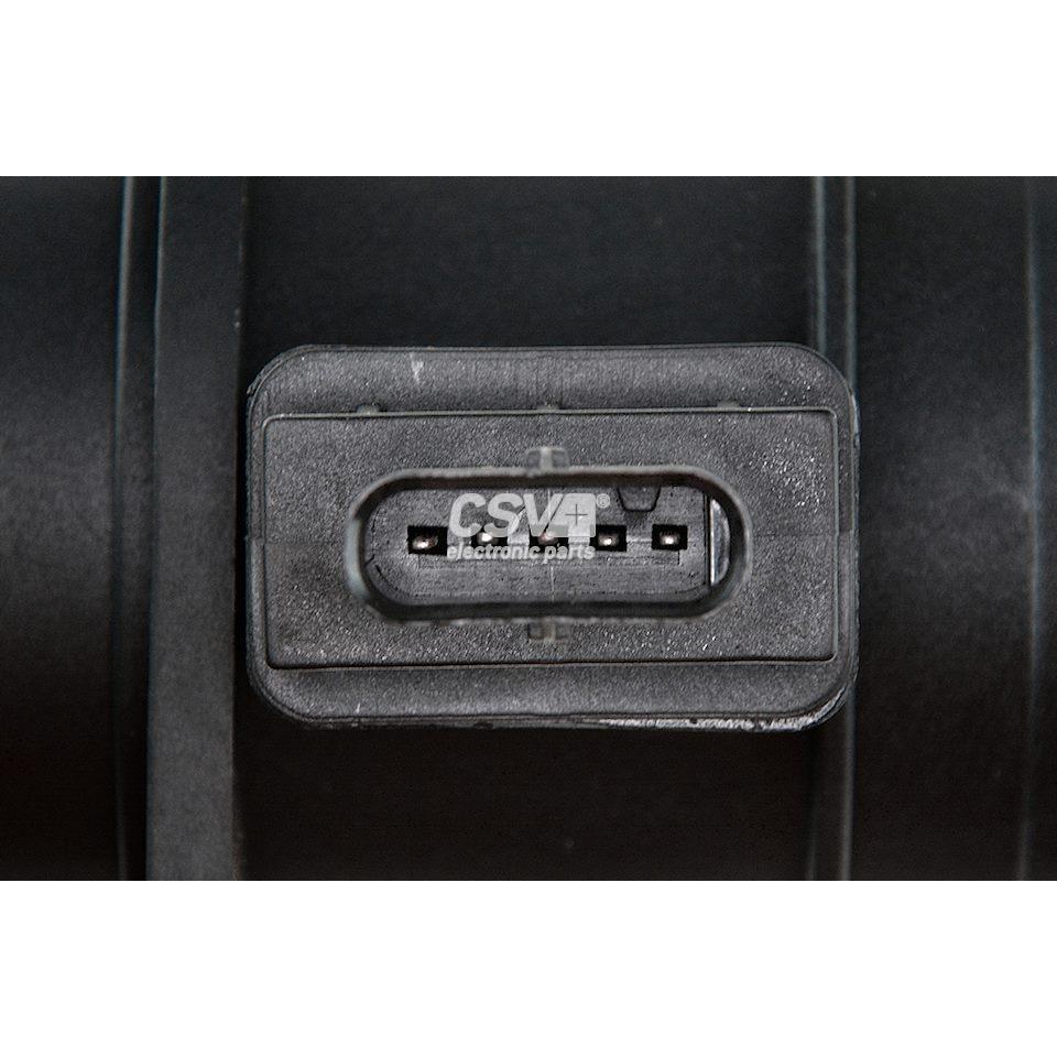 imagen (4) del producto Sensor De Masa (caudalimetro)