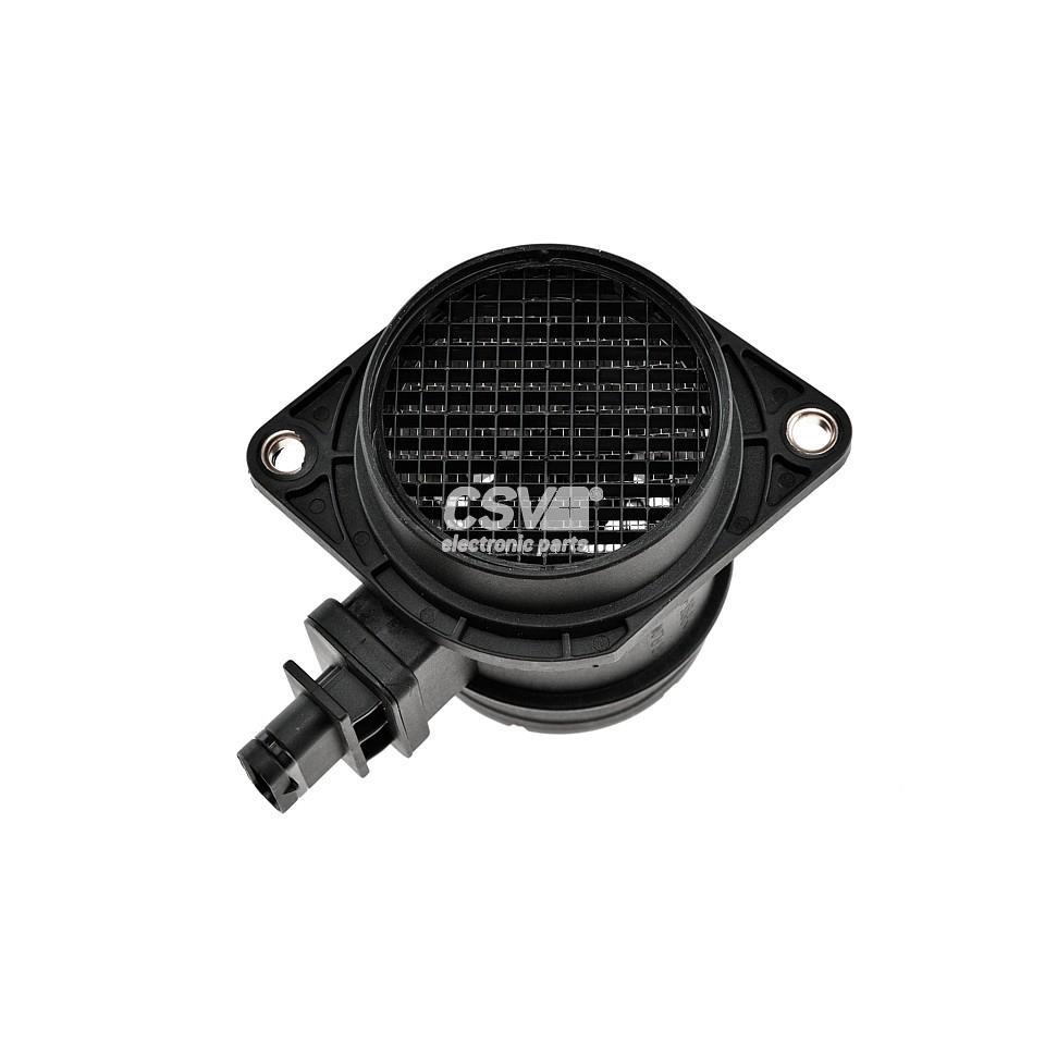 imagen (5) del producto Sensor De Masa (caudalimetro)