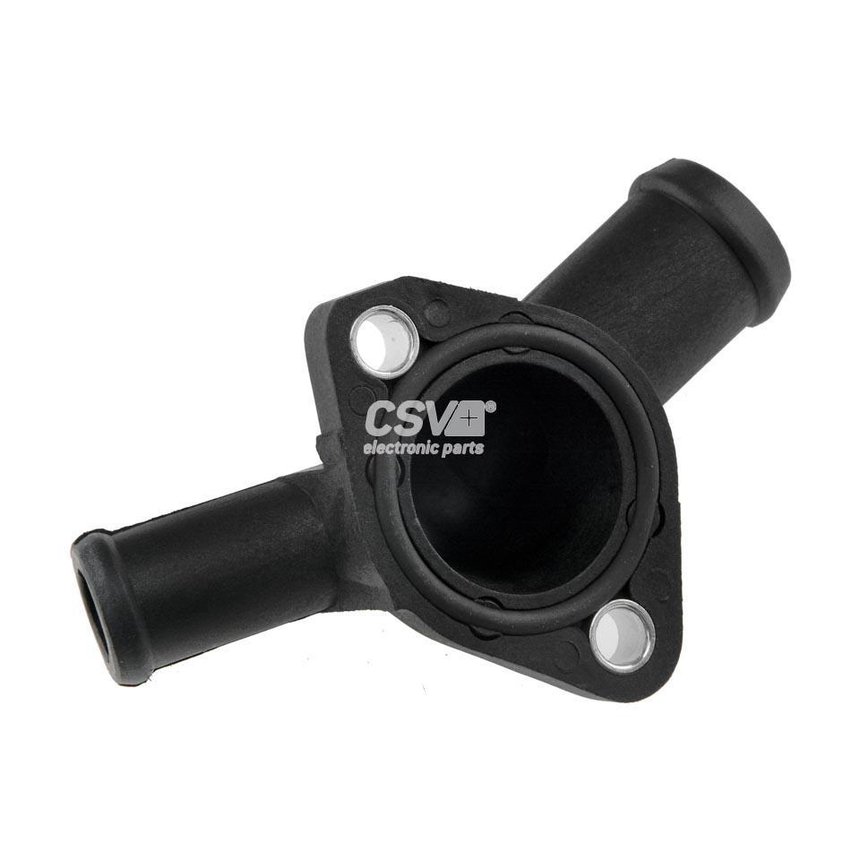 imagen (2) del producto Brida De Refrigerante