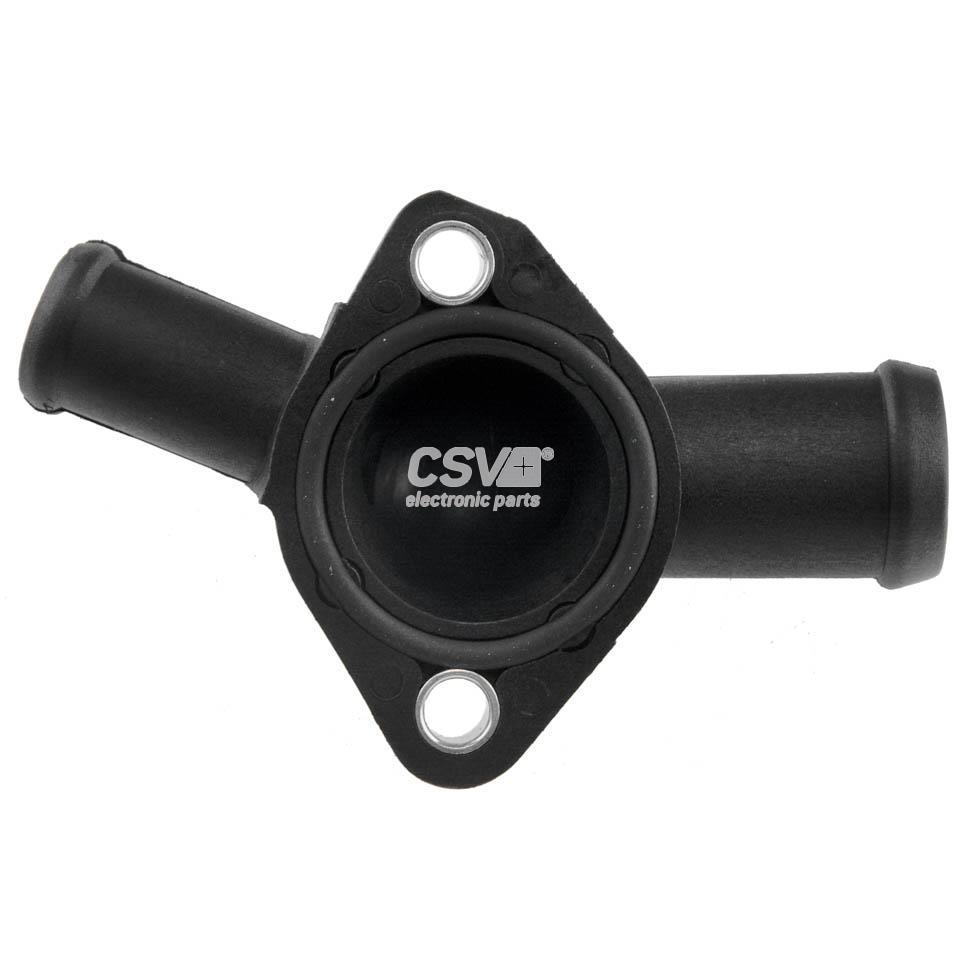 imagen (4) del producto Brida De Refrigerante