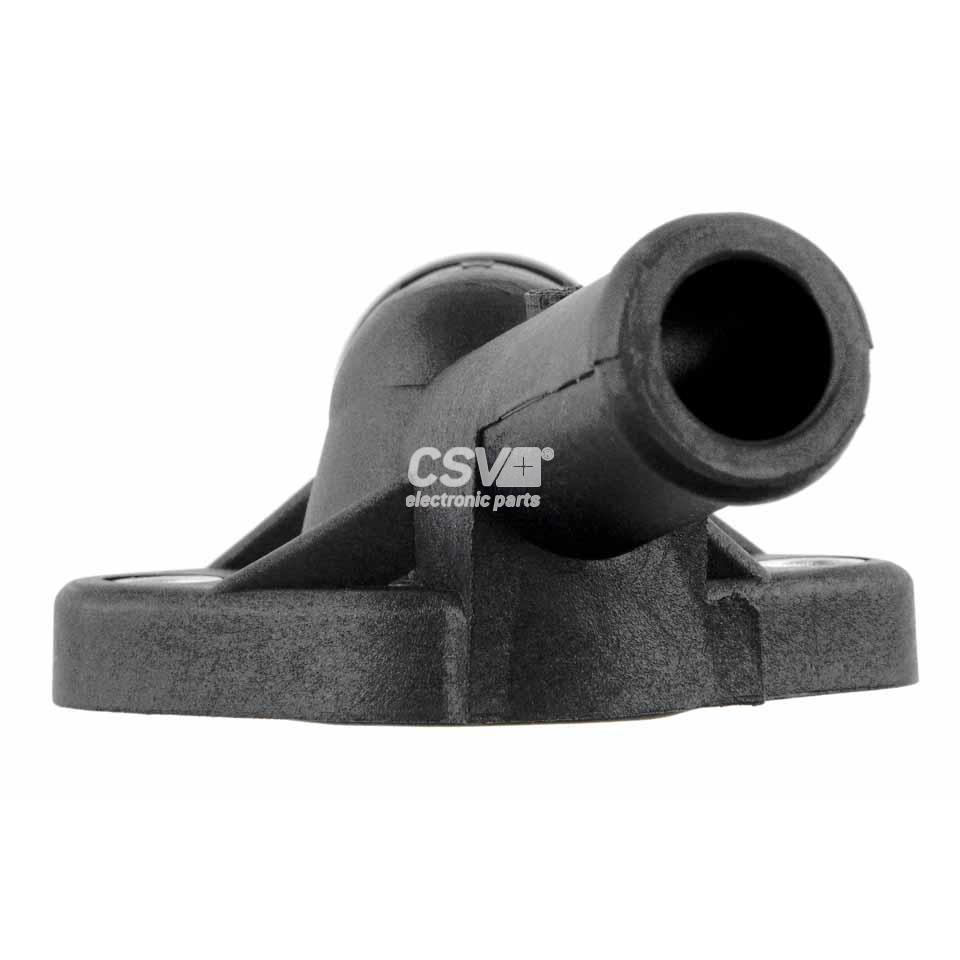 imagen (5) del producto Brida De Refrigerante