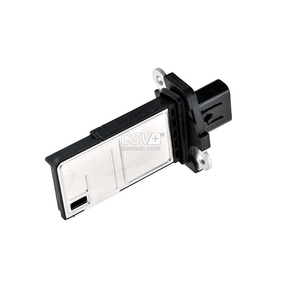 imagen (2) del producto Sensor De Masa (caudalimetro)