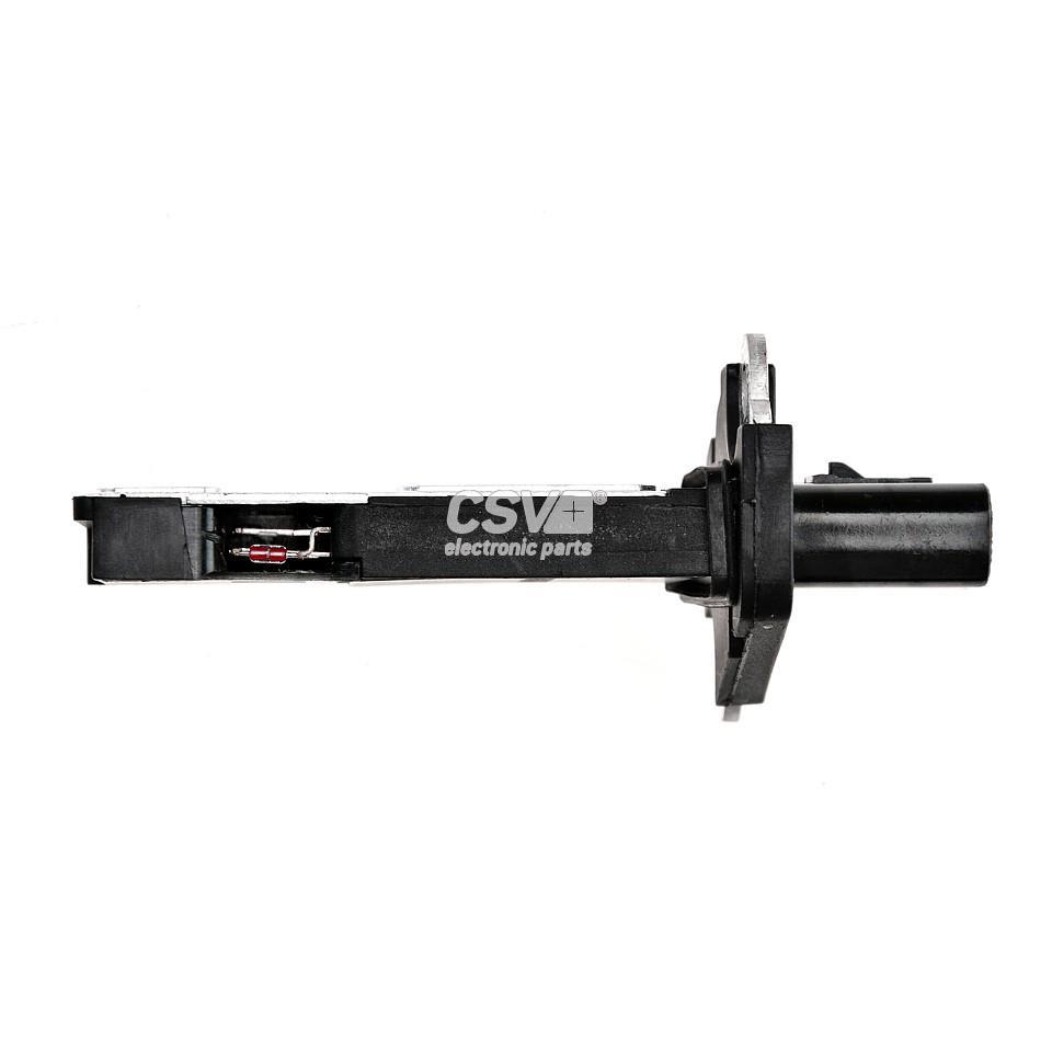 imagen (3) del producto Sensor De Masa (caudalimetro)