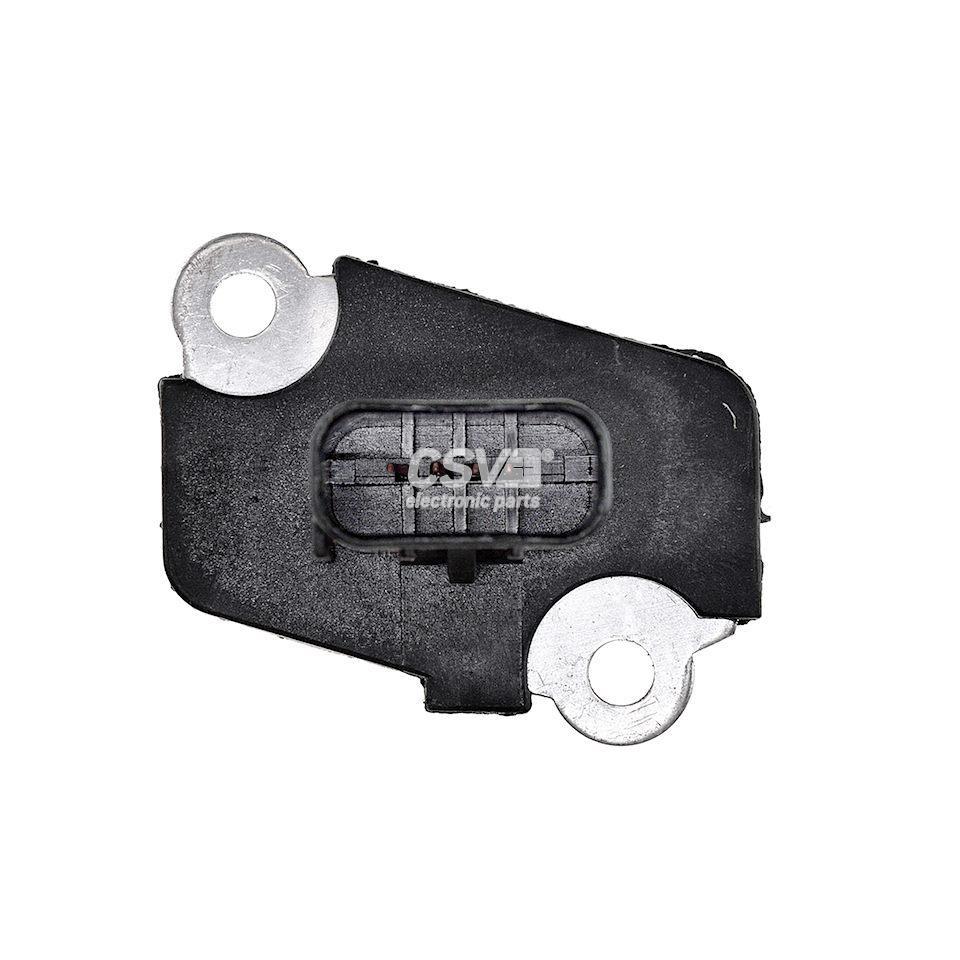 imagen (4) del producto Sensor De Masa (caudalimetro)