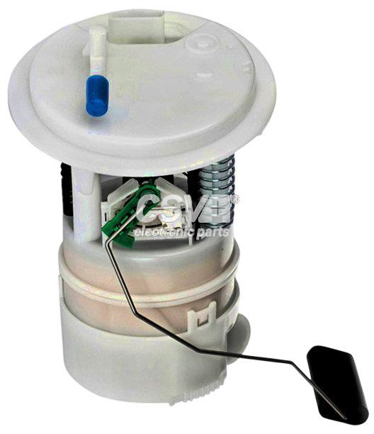 imagen (1) del producto Unidad De Suministro De Combustible