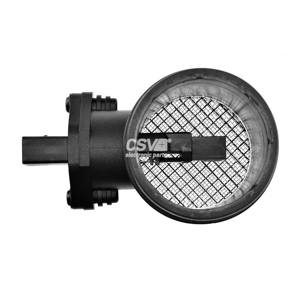 imagen (2) del producto Sensor De Masa (caudalimetro)