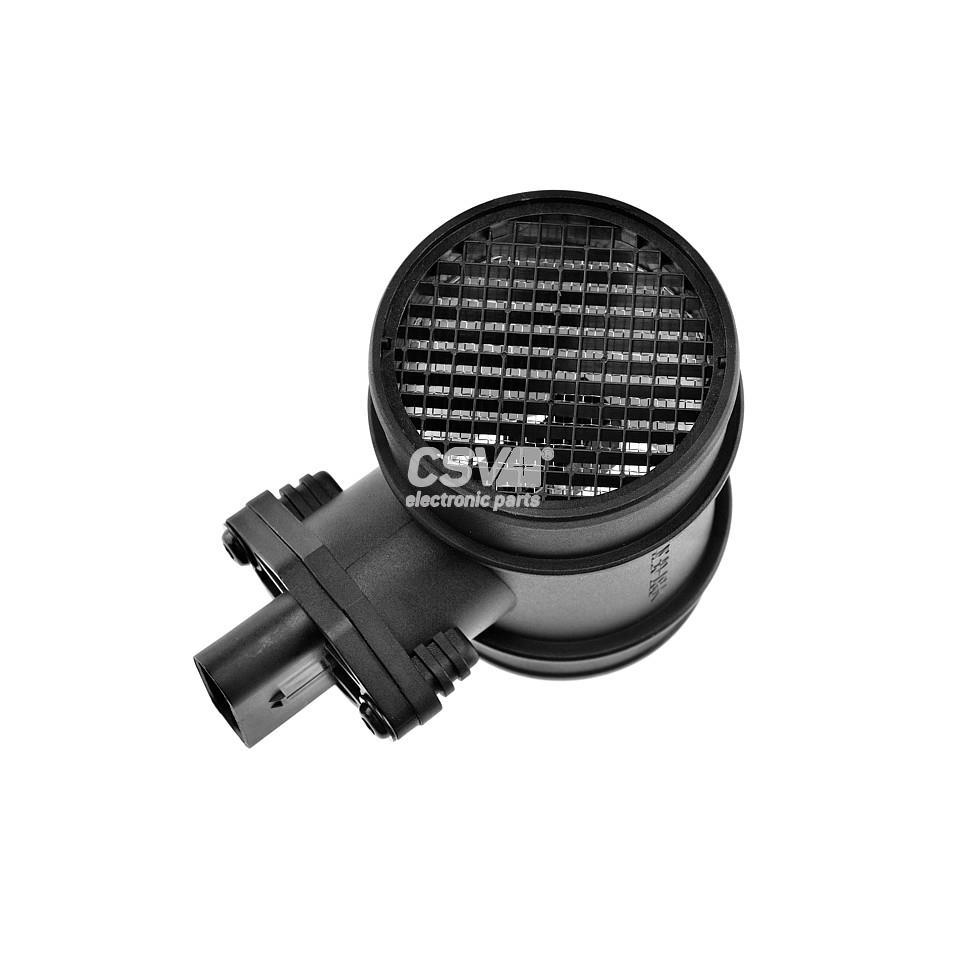 imagen (5) del producto Sensor De Masa (caudalimetro)