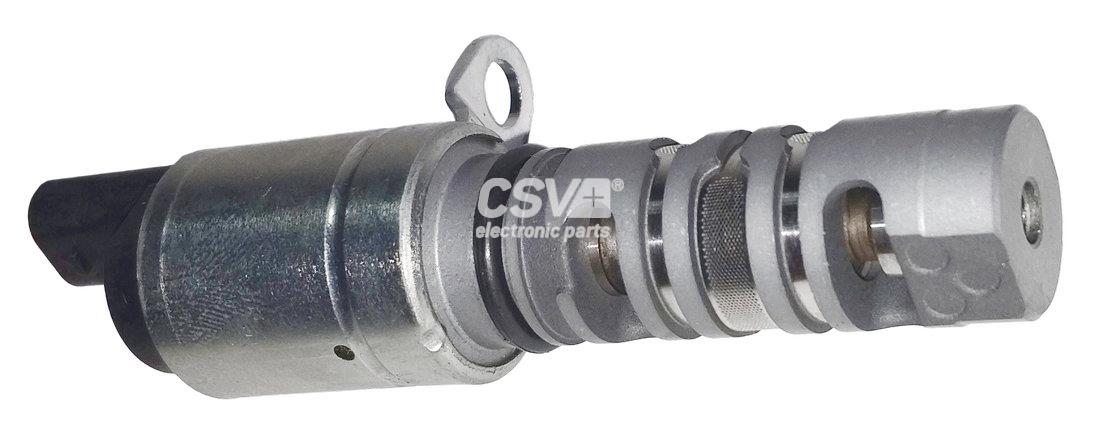 imagen (1) del producto Valvula Solenoide Grupo Vag