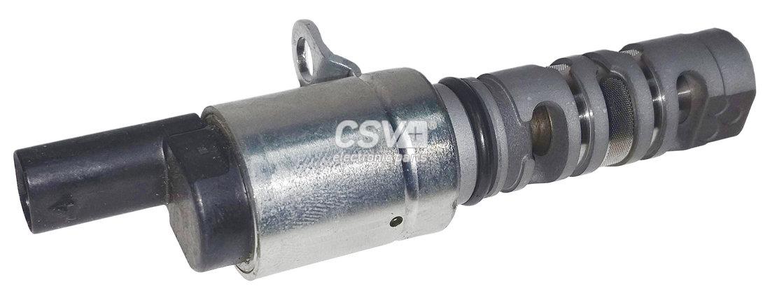 imagen (2) del producto Valvula Solenoide Grupo Vag