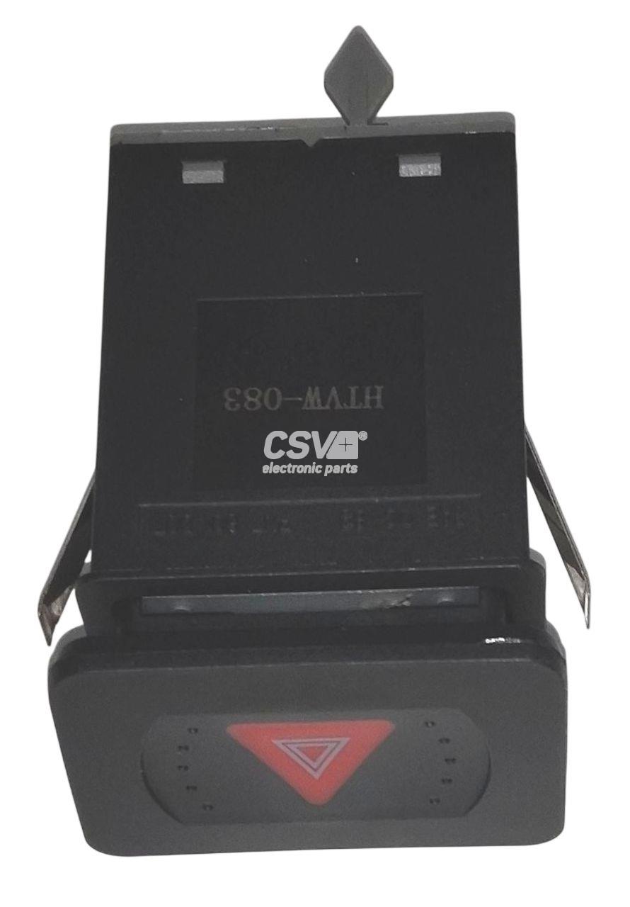 imagen (1) del producto Interruptor Emergencia Vag