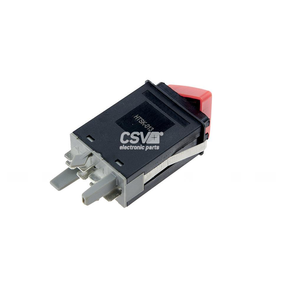 imagen (2) del producto Interruptor De Emergencia Vag