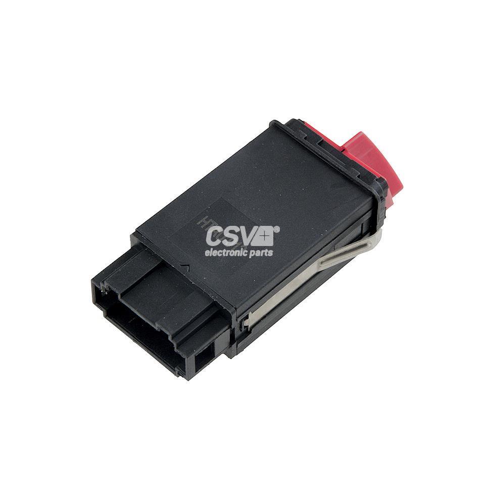 imagen (2) del producto Interruptor Emergencia Audi